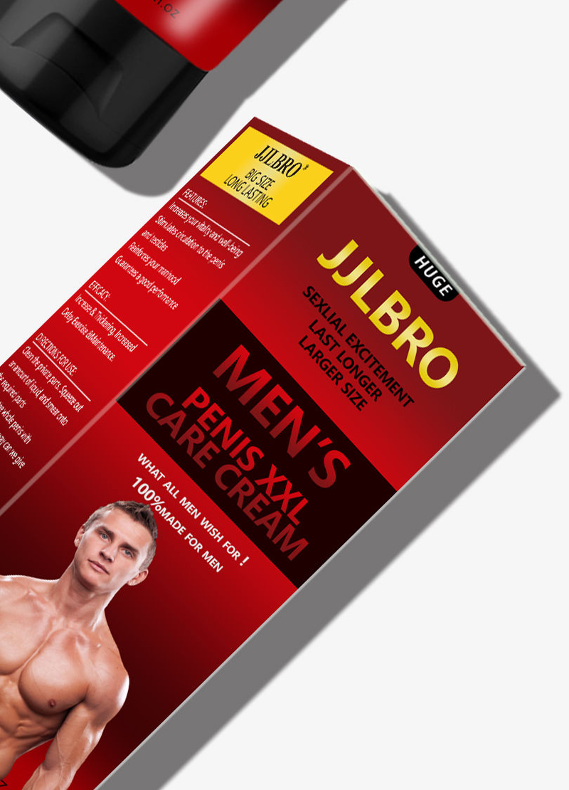 Maschio adulto 2023 massaggio privato riparazione giocattoli sessuali Pasta booster a quattro colori (rossa) sconto del 70%._voghion.com