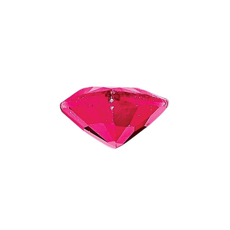 Ruby AA Quality 5x2.5mm Marquise_voghion.com