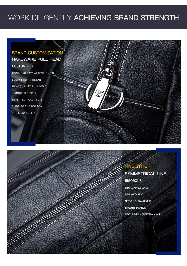 borsa a tracolla singola da uomo, grande capacità, borsa a tracolla da viaggio_voghion.com