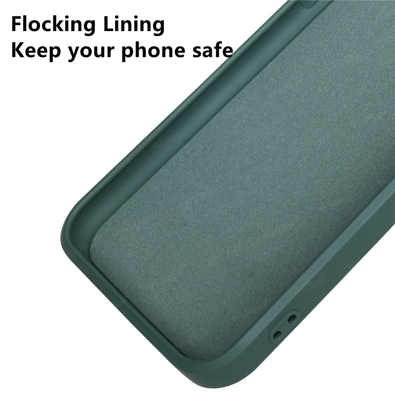 For OPPO A78 5G Case Cover OPPO A 78 A78 5G Capas Coque Phone Bumper Shockproof Back TPU Soft Cover For OPPO A 78 A78 5G Fundas_voghion.com