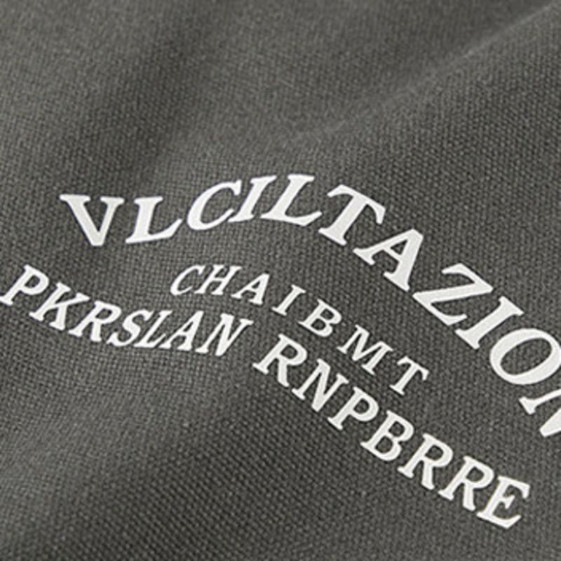 Giacca con fodera in pile, cappotto casual spesso, giacca calda in cotone da uomo versatile e alla moda, top invernale, Trey_voghion.com