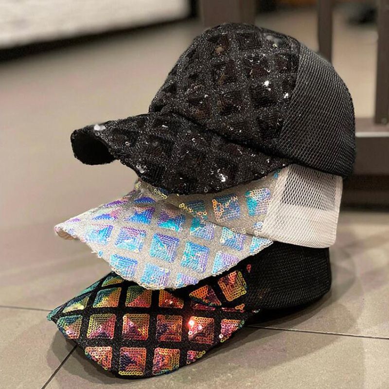 naisten miesten isähattu tukku kiinteä urheilu unisex ulkoilu Custom musta puuvilla gorro luu urheilu nainen lippis gorra beisbol_voghion.com