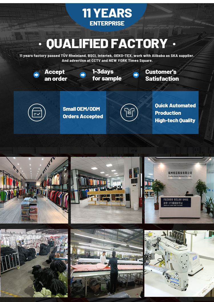 13 Farben 100 % Polyester Herren Sommer Einfarbig Beachwear Innen Mesh Großhandel Trunk Herren Badeshorts948_voghion.com