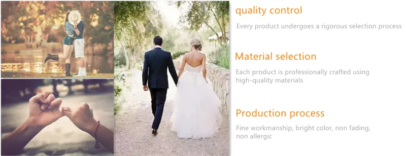 bracelet Gold Necklace Designer Jewelry Cuban Link Pass Dia Tester Sterling Sier Necklace Vvs Moissanite Chain_voghion.com