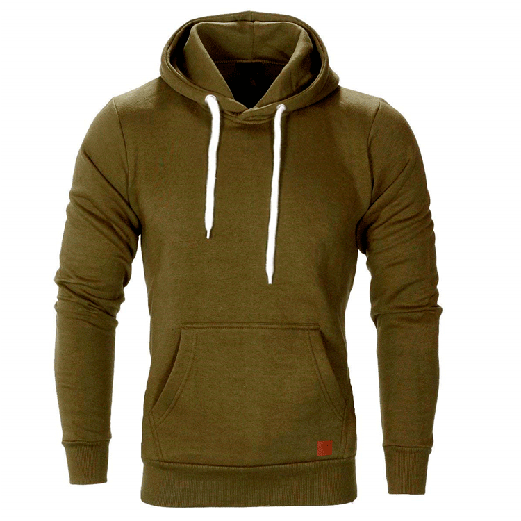 MRMT 2023 Brandneue Herren Hoodies Swea Freizeit Pullover für Männer Männer Hoodie Sweatshirt Mann Hoody Tops Mit Kapuze_voghion.com