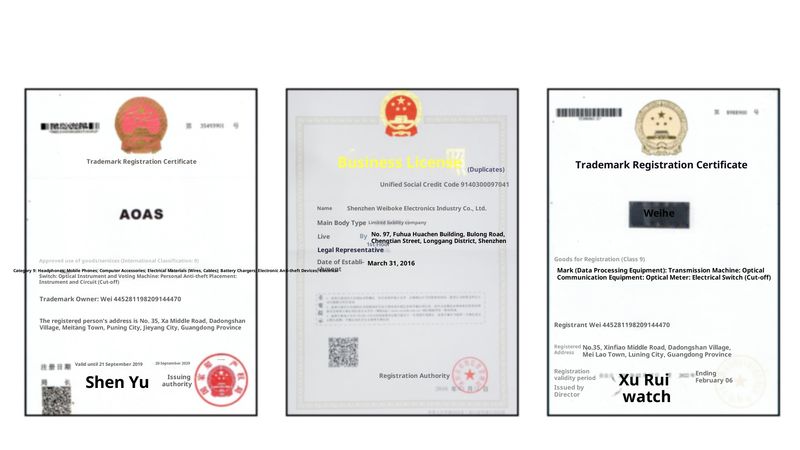 Digitex Digitex Produttore all'ingrosso transfrontaliero di mouse per computer luminosi M37 con cavo e cavo Weibo Gaming_voghion.com