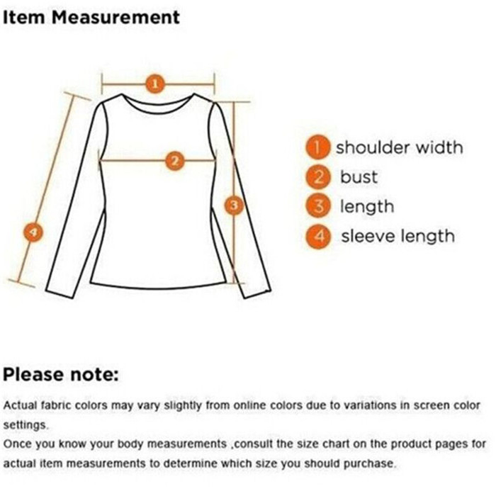 Frauen Gepolsterte Jacken Herbst Winter Mit Kapuze Oberbekleidung 2022 Lose S-4XL Unten Baumwolle Jacke Mid-Länge Lamm Wolle Dicken Mantel_voghion.com