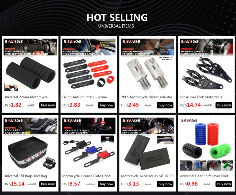 Motorrad Caliper Banjo Bolt Air Bleed Edelstol Brems Cyder Ueleg Schlauch Schrauwen Nippel Cap Stëbs_voghion.com