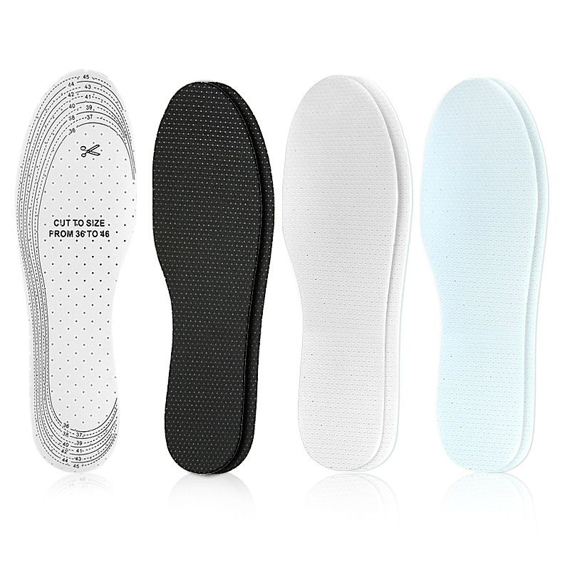 Solette in lattice sportive casual estive fresche unisex adatte a tutte le stagioni, suola morbida, personalizzabili._voghion.com