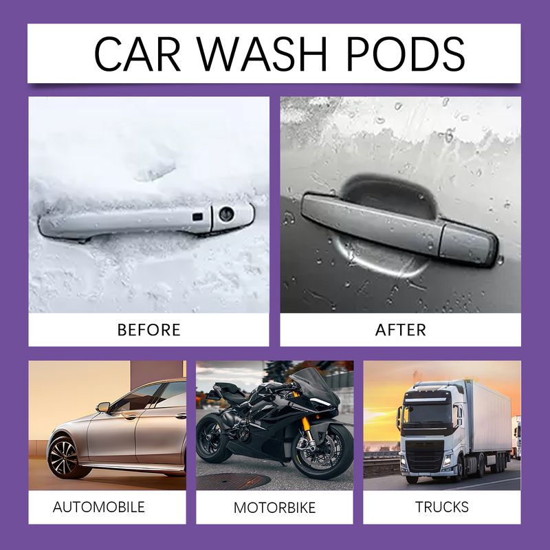 Rayhong Car Coating Protective Spray Anti-Scratch Enhanced Gloss Paint Coating Spray Car Paint Maintenance_voghion.com