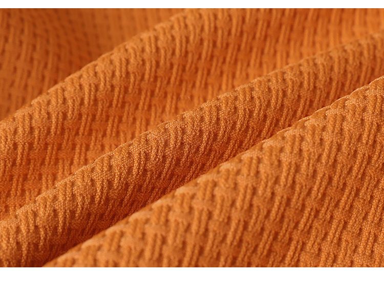 Costum casual verde pentru femei, costum de toamnă și iarnă, ținută formală profesională, stil zeiță, costum mic, palton cu patru nasturi_voghion.com