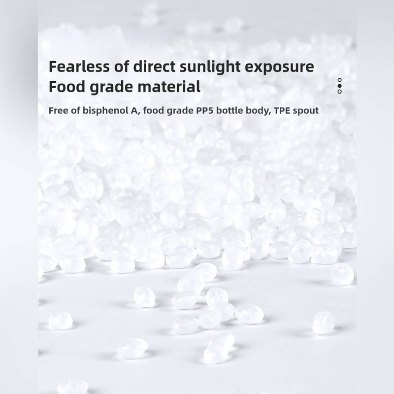 ESLNFCiclismoBorsa d'acqua650mlUltraleggeraA prova di perditeSpremibileSenza saporeCampeggioEscursionismoSportBiciclettaBollitore_voghion.com