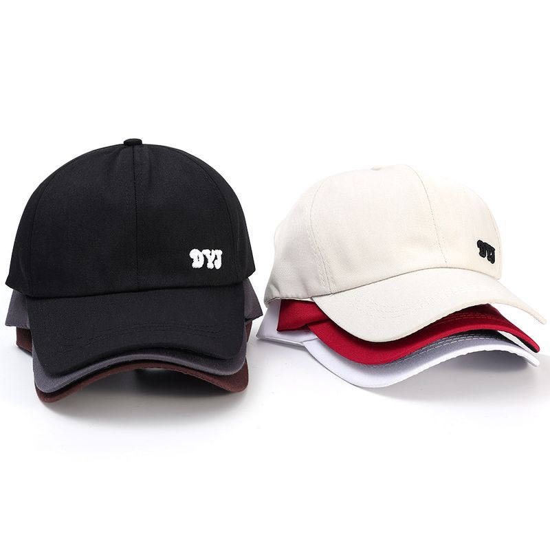 Nuovi arrivi cappelli da sole da donna con coda di cavallo a tesa lunga, pieghevoli, regolabili, da spiaggia, con protezione UV, visiere da pescatore, estivi_voghion.com