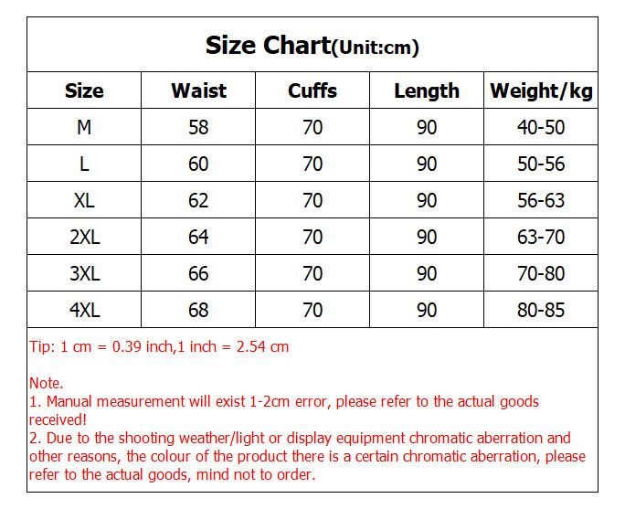 hot selling Women Wide-leg Double-layered Flowy Swing Versatile High-rise Trousers Loose Cropped Chiffon Pants_voghion.com