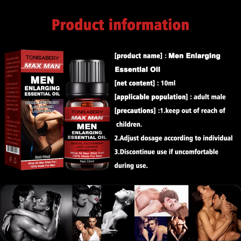 10 ml eteričnog ulja za masažu u privatnom prostoru_voghion.com