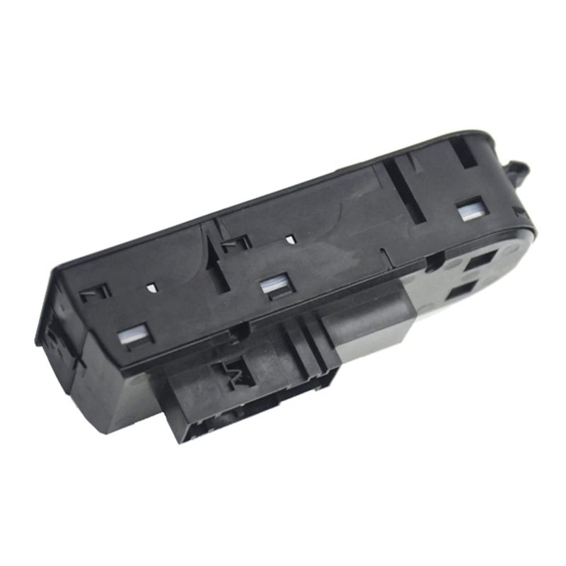 13228879,13128294,Power Window Switch Window Driven Switch Compatible With Opel Astra H Zafira,13183692,13215152_voghion.com