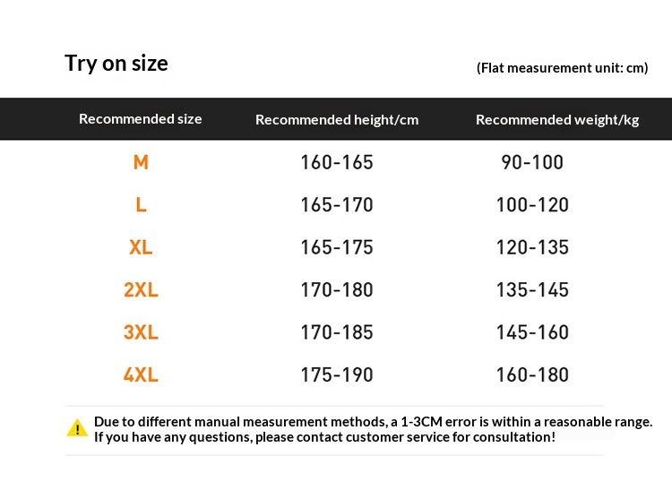 Cross-Border Exclusive Sweatshirt Plus Size Winter Warm Hooded Casual Men's Lamb Wool Sports Set_voghion.com