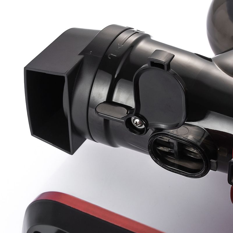 Spremiagrumi automatico per frutta e verdura RAF EU Standard di grande diametro, facile da pulire, multifunzionale_voghion.com