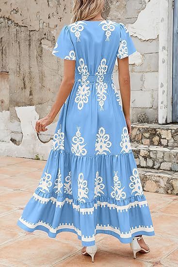 Beaded Sleeveless Off Neck Mini Maxi Spring Summer Affordable Friendly Zipper Solid Printed Wrinkle Synonyms Attire_voghion.com