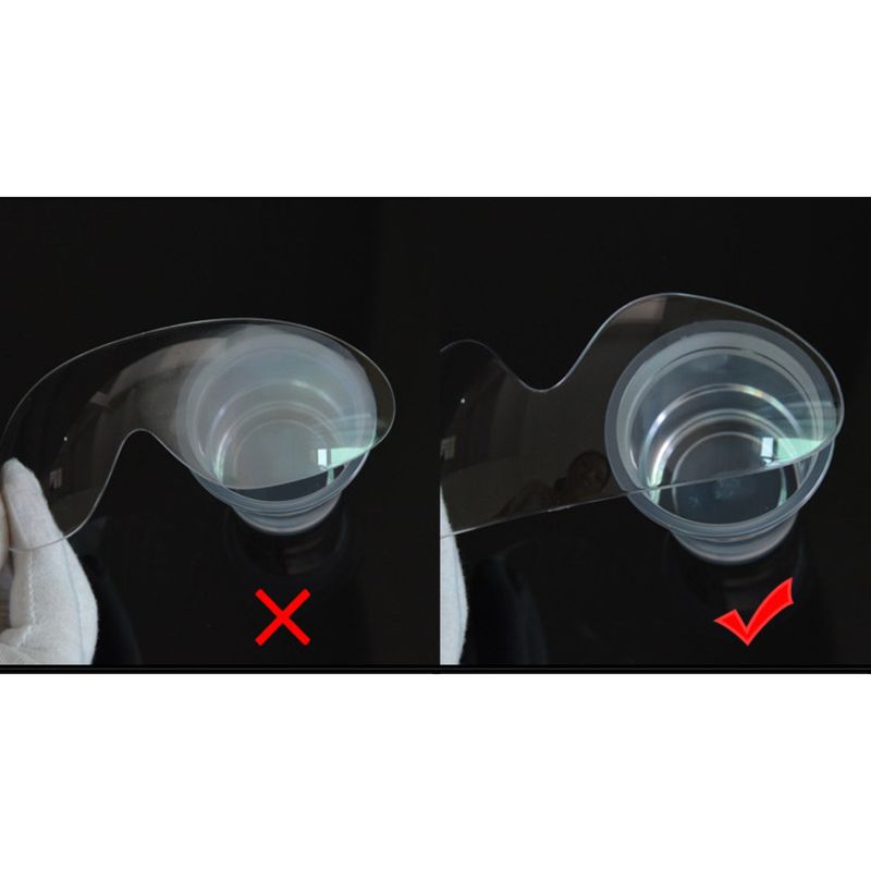 X400 Wind and Sand Protection Goggles Riding Ski Motorcycle Protective Windshields Military Fans CS Tactical Anti Attack_voghion.com
