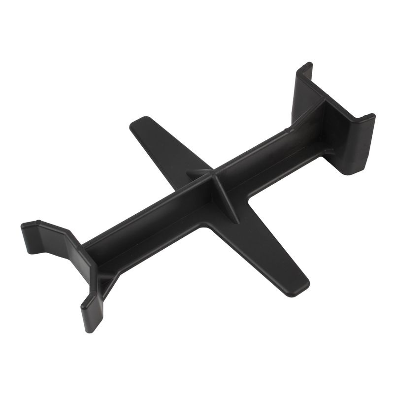 Motorfietsbeugel ABS Vorkbeschermer Ophanging Motobike Bescherming Schokdemper Beschermbeugel Stand_voghion.com