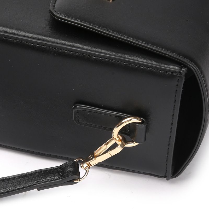 Borsa per tazza d'acqua portatile per bevande all'aperto, grande thermos universale, borsa rosa monospalla per tazza d'acqua, borse a tracolla_voghion.com