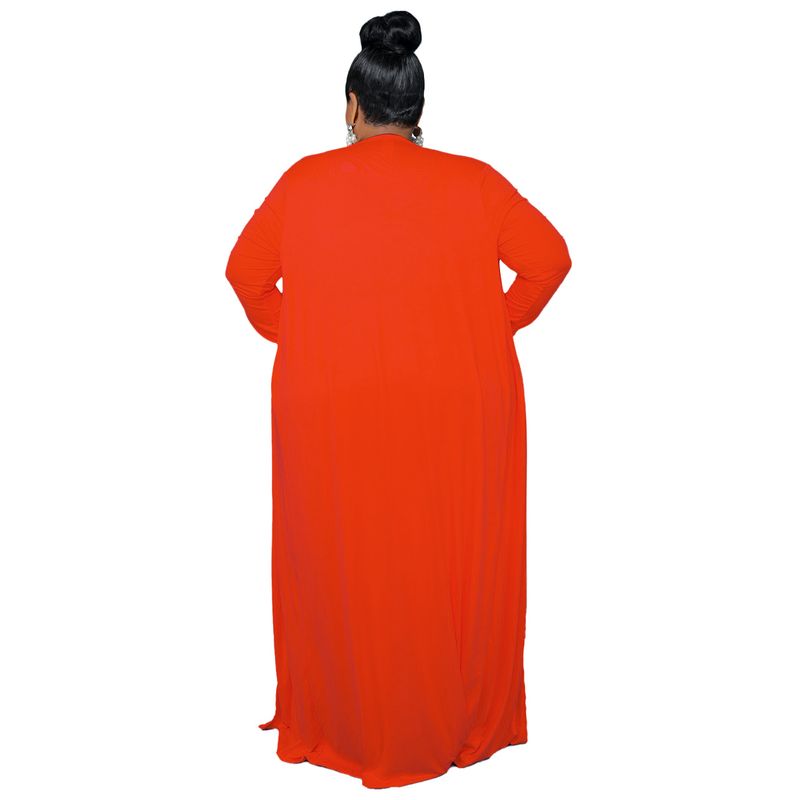 Women's Clothing Casual Fashion Sports Home Robe Jacket Three Piece Set_voghion.com
