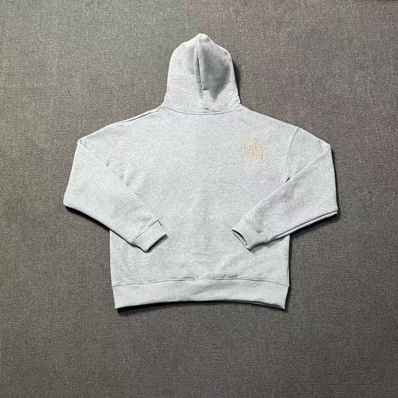 Herren-Kapuzenpullover mit gesticktem Logo und Reißverschluss – Streetwear-Pullover aus Baumwollfleece (S-XL)_voghion.com
