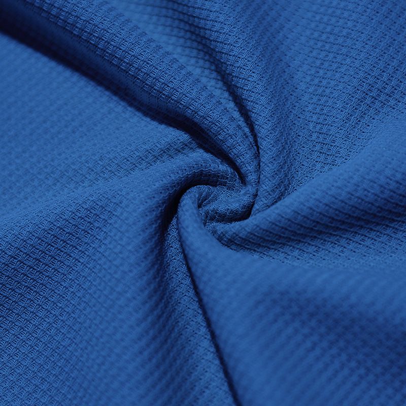 Herren Kurzarm Shorts Zweiteiliger Casual Sports Rundhals Jogginganzug_voghion.com