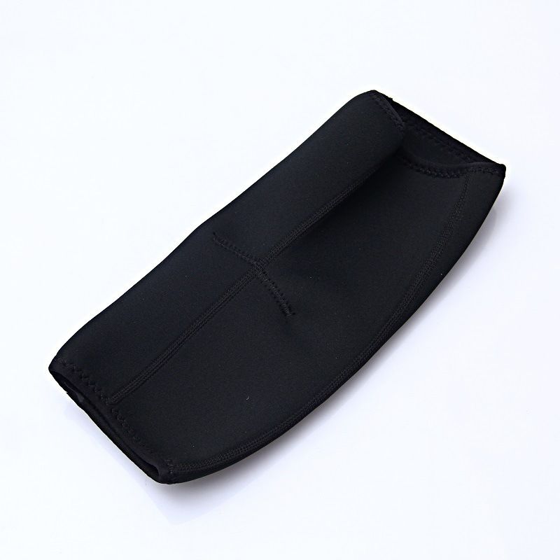 Fournisseur de matériel de sport/de plongée : protections pour la natation hivernale, genouillères imperméables prolongées pour la plongée et la natation._voghion.com