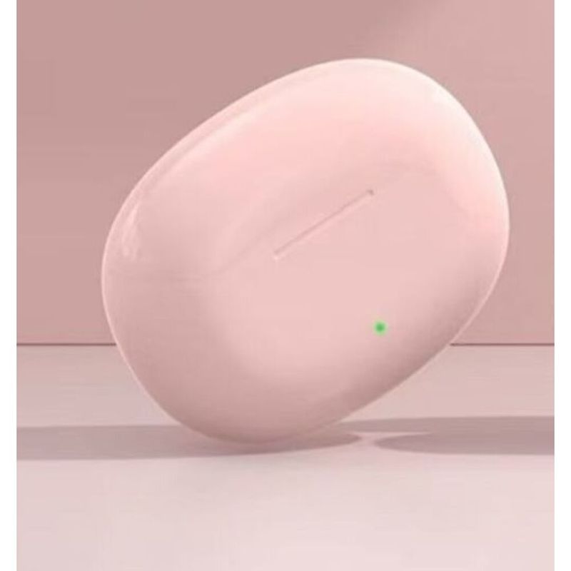 2025 New Recommended Bluetooth Earphones Wireless Semi-In-Ear Style Listening To Music, Gaming, Sports, Long Battery_voghion.com