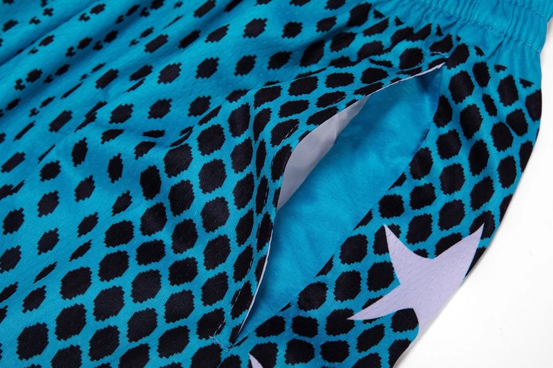Otroški košarkarski kombinezon za velike šole, srednješolce, moštvena uniforma za dekleta, poletni trening dres, natisnjen za_voghion.com