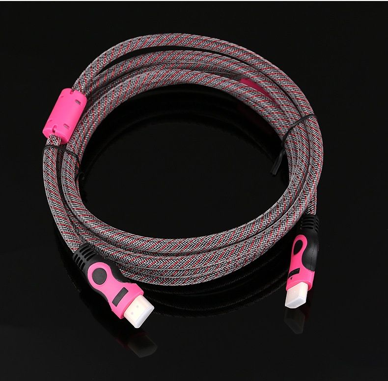 Digitex Digitex In Stock Wholesale Wired Iron Block Weighted Laptop Desktop Computer USB Office Gaming Mouse_voghion.com