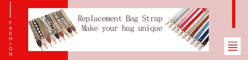 2022 Cappelli per bambini Cappelli per bambini Snapback Berretto da baseball Tinta unita Cappelli divertenti Primavera Estate Cappelli per ragazzo Hip Hop Cappellini per il sole Ossa_voghion.com