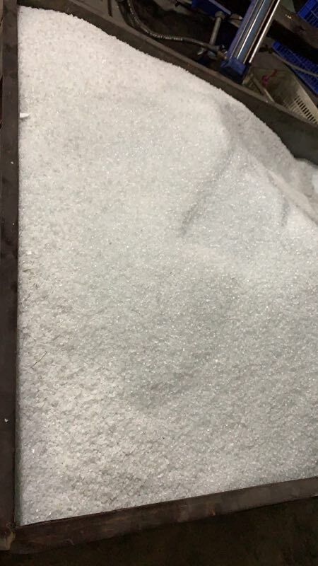 Jarní a podzimní dešťové boty Obchodní černé kožené nepromokavé boty PVC plastové protiskluzové pracovní gumové boty klasické kuchyňské boty 1218_voghion.com