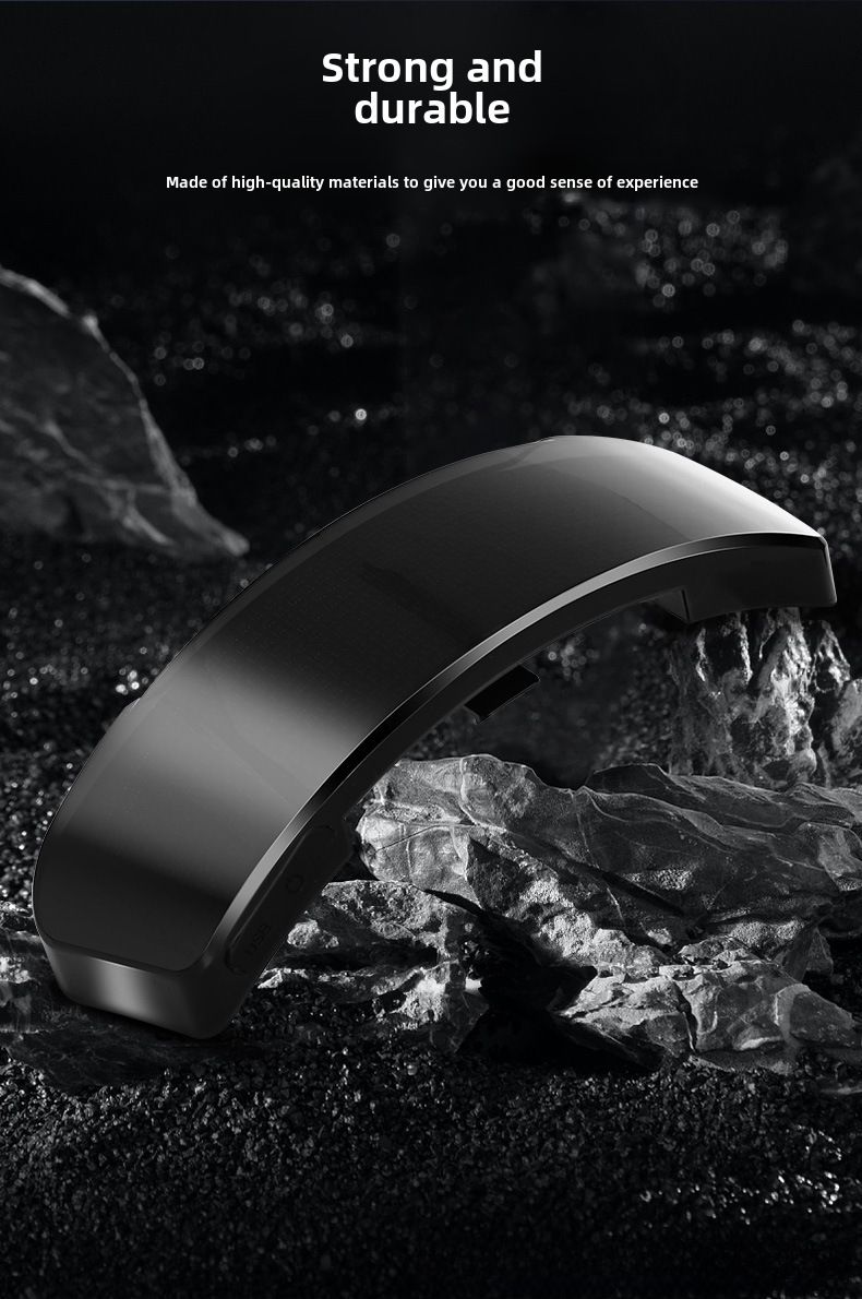 Neu Motorrad licht helm bildschirm Fahrrad motorrad benutzerdefinierte bearbeitung Bluetooth reiten LED volle farbe_voghion.com