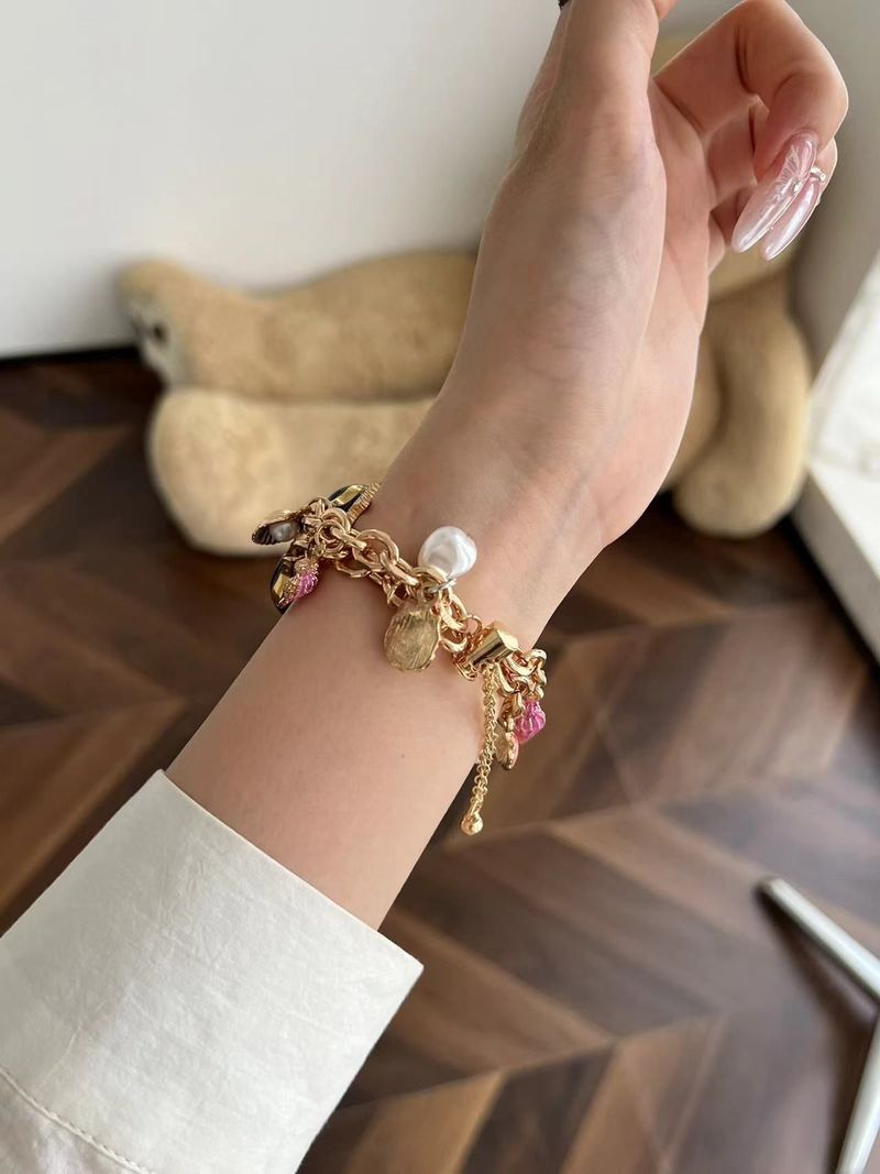 Laikrodžio dirželio dangtelis, skirtas „iWatch 40mm 41mm 44mm 45mm“ serijai, 9, 8, 7, Se, 6, 5, 4, 3, 2 laikrodžio dirželio ir dėklo rinkiniui_voghion.com