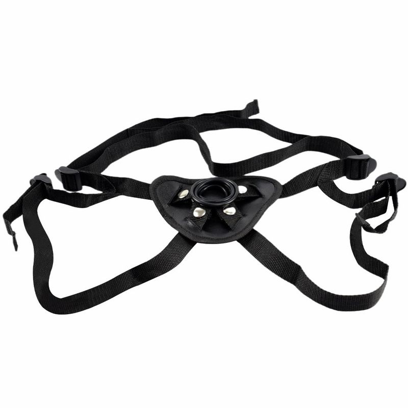 SM Unisex Dildo Tragbare Lederhose Lesben Erotische Unterwäsche Erwachsene Produkte Masturbationsspielzeug_voghion.com