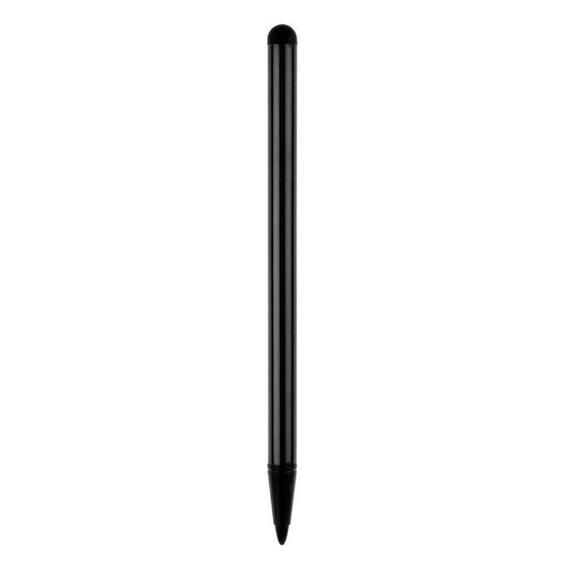 1pc Capacitive Touch Screen Pencil For IPhone/Samsung/iPad Tablet Multifunction Touchscreen Pen Mobile Phone Stylus_voghion.com