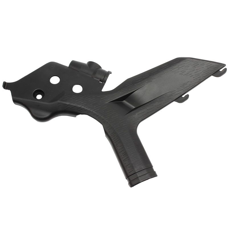 Mootorratta 2020 uus plastikraami kaanekaitse kaitse KTM SX SXF XC XCW XCF EXC EXCF 125 150 250 300 350 450 500 2020 jaoks_voghion.com