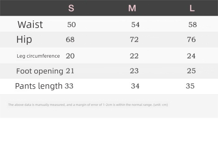 Printed Set For Women With Chest Pads, Elasticity Sports Fitness Vest, High Waist Quick-Dry Yoga Shorts, Nine-Point Long_voghion.com