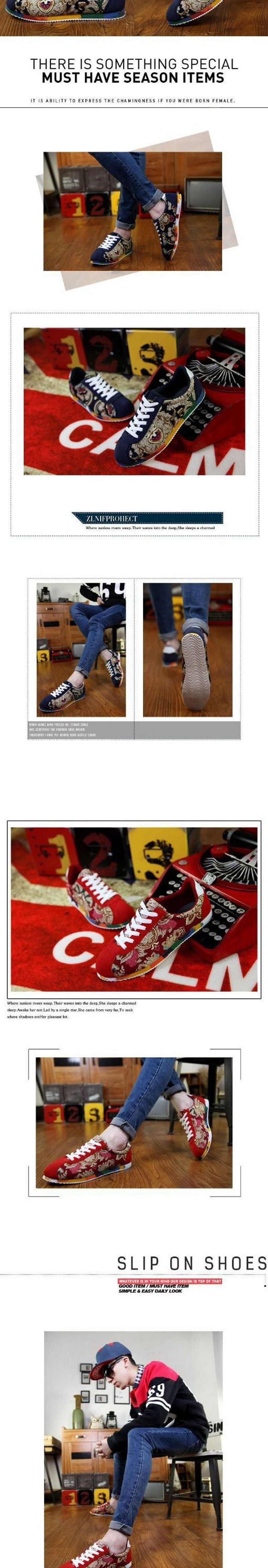 2023 Autunno Canvas Social Sneakers da uomo Sport Casual Forrest Gump Net Red Scarpe alla moda per tutte le partite_voghion.com