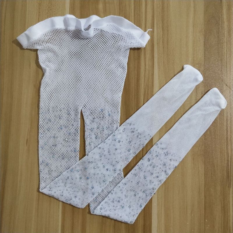Calzini alla moda con base cava e strass a rete per bambini 2025d, calzini colorati_voghion.com