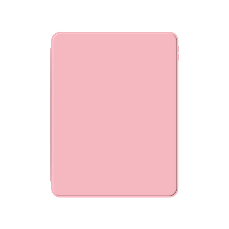 360 Graden Draaibare Case Voor Xiaomi Mipad 6 Mi Pad 6 Pro Case 11 Inch 2023 Smart Funda Voor Xiaomi redmi Pad 10.6'' Case Coque_voghion.com