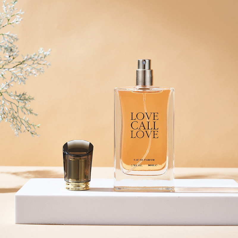 Nuevo perfume popular, fragancia duradera, perfume auténtico, spray, fragancia, fragancia natural, accesorios de perfumería, comercio exterior, fragancia floral_voghion.com