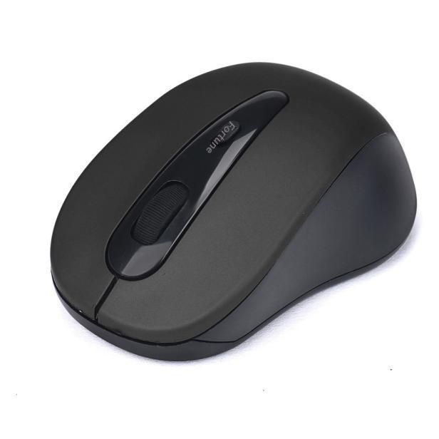 Techglobe Source Factory Yixincheng 3000 Mouse wireless 2.4G Tastiera all'ingrosso per laptop Ufficio portatile USB_voghion.com