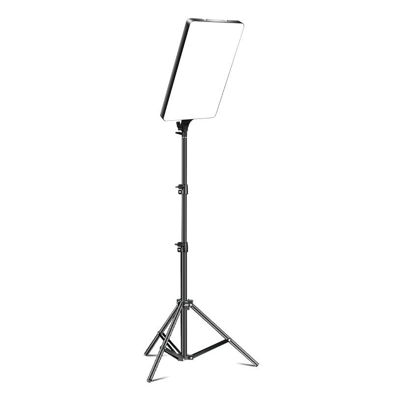 Large-Size Softbox Fill Lights (12/16/18/19/24 Inch) – Ideal For Tablet Photography, Live Streaming & Beauty Shoots_voghion.com