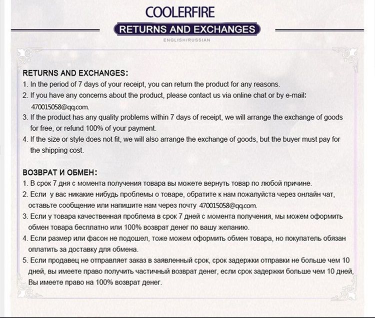 HOT automatisk spændebælte Ægte højkvalitets bælter til mænd Læderrem Casual Buises til jeans_voghion.com