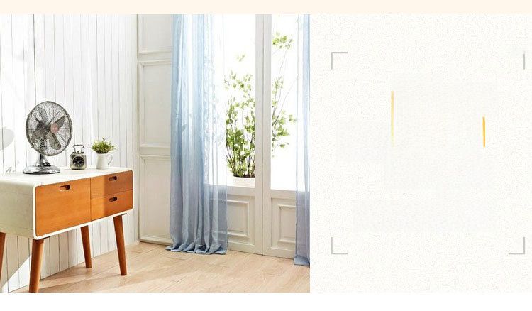 Grenzüberschreitender E-Commerce-Mao-Mund-Erhöhung Home Herren Damen Indoor und Outdoor Warm Cotton Hausschuhe Spot_voghion.com