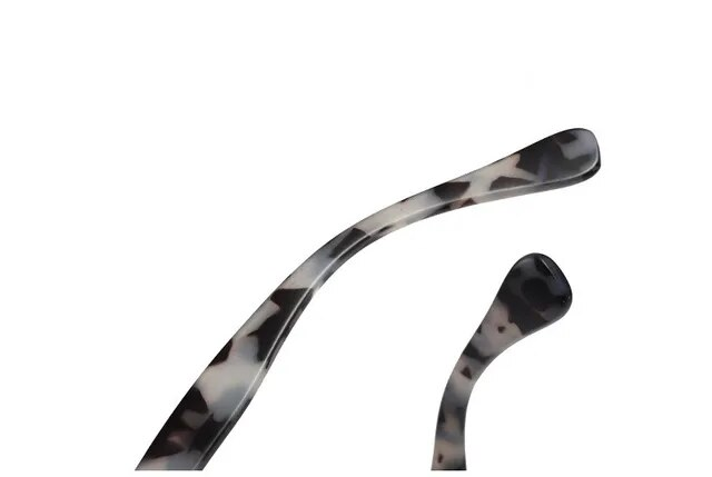 +1,0 +1,5 +2,0 +2,5 Neue Druckrahmen-Lesebrille Frauen Männer Runde Presbyopie-Brille Computer Vision Dioptrien_voghion.com